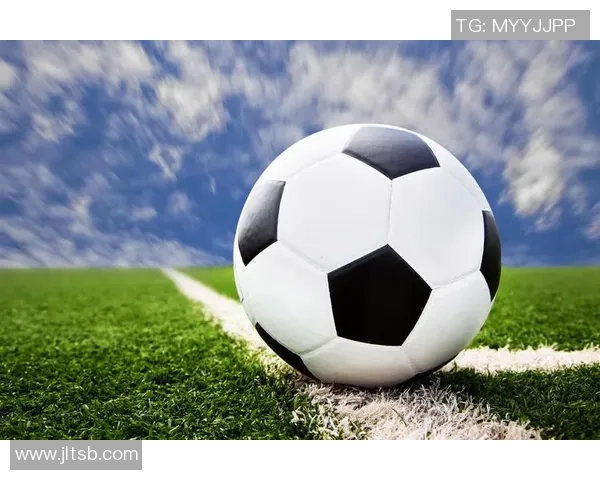 足球厂招聘启事寻找热爱足球的你加入我们的团队共同创造辉煌未来