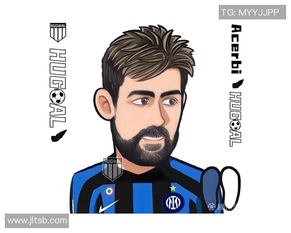 足球巴黎头像设计灵感分享打造独特个性化的球迷形象与风格