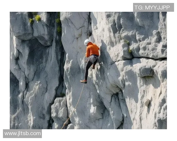 重庆攀岩队的边路渗透策略与深度解析探索攀岩运动的魅力与挑战